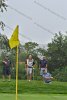 LAC Golf Open 2018  10th annual Wheaton Lyons Athletic Club (LAC) Golf Open Monday, August 13, 2018 at the Franklin Country Club. : Wheaton, Lyons Athletic Club Golf Open